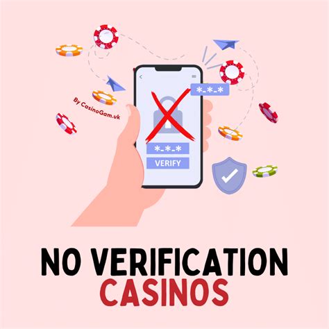 casino no kyc withdrawal|Best No KYC Casinos for 2024 – No ID Verification Casino Sites.